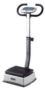 BODY SCULPTURE, POWER TRAINER BM-1500 BODY SCULPTURE, POWER TRAINER BM-1500