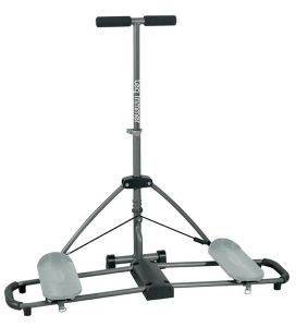  BODY SCULPTURE BSW-920 LEG TRIMMER