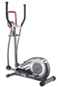BODY SCULPTURE, ΗΛΕΚΤΡΟΜΑΓΝΗΤΙΚΟ ΕΛΛΕΙΠΤΙΚΟ BE-6910G BODY SCULPTURE, ΗΛΕΚΤΡΟΜΑΓΝΗΤΙΚΟ ΕΛΛΕΙΠΤΙΚΟ BE-6910G