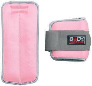 ΒΑΡΗ ΧΕΡΙΩΝ (ΖΕΥΓΑΡΙ) BODY SCULPTURE BB-2720PK-B (2 Χ 1.15 KG) ΒΑΡΗ ΧΕΡΙΩΝ (ΖΕΥΓΑΡΙ) BODY SCULPTURE BB-2720PK-B (2 Χ 1.15 KG)