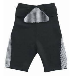 BODY SCULPTURE, ΣΟΡΤΣ ΕΦΙΔΡΩΣΗΣ NEOPRENE BB 879 (S/M) BODY SCULPTURE, ΣΟΡΤΣ ΕΦΙΔΡΩΣΗΣ NEOPRENE BB 879 (S/M)