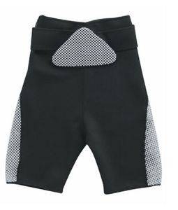 BODY SCULPTURE, ΣΟΡΤΣ ΕΦΙΔΡΩΣΗΣ NEOPRENE BB 879 (L/XL) BODY SCULPTURE, ΣΟΡΤΣ ΕΦΙΔΡΩΣΗΣ NEOPRENE BB 879 (L/XL)