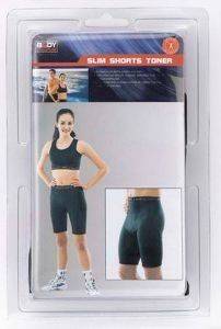 BODY SCULPTURE, ΣΟΡΤΣ ΕΦΙΔΡΩΣΗΣ BB 863 (XL) BODY SCULPTURE, ΣΟΡΤΣ ΕΦΙΔΡΩΣΗΣ BB 863 (XL)