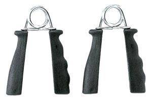 HAND GRIPS ΣΚΛΗΡΑ BODY SCULPTURE BB-901 HAND GRIPS ΣΚΛΗΡΑ BODY SCULPTURE BB-901
