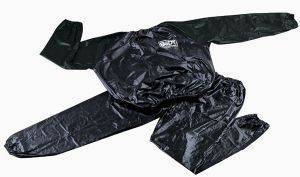 ΦΟΡΜΑ ΕΦΙΔΡΩΣΗΣ BODY SCULPTURE BJ-010-C ΜΑΥΡΗ (S/M) ΦΟΡΜΑ ΕΦΙΔΡΩΣΗΣ BODY SCULPTURE BJ-010-C ΜΑΥΡΗ (S/M)