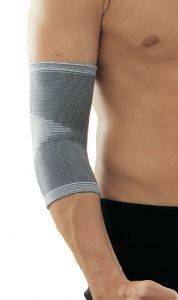 ΕΛΑΣΤΙΚΗ ΕΠΙΑΓΚΩΝΙΔΑ BODY SCULPTURE BNS-004 (S/M) ΕΛΑΣΤΙΚΗ ΕΠΙΑΓΚΩΝΙΔΑ BODY SCULPTURE BNS-004 (S/M)