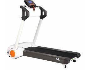 UPOWER, ΔΙΑΔΡΟΜΟΣ PLUS TREADMILL UPOWER, ΔΙΑΔΡΟΜΟΣ PLUS TREADMILL