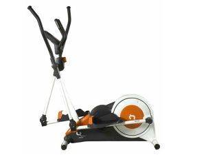 UPOWER, ΕΛΛΕΙΠΤΙΚΟ PLUS ELLIPTICAL UPOWER, ΕΛΛΕΙΠΤΙΚΟ PLUS ELLIPTICAL