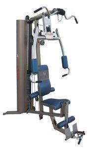 ΠΟΛΥΠΑΓΚΟΣ VEKTOR XT55 ΠΟΛΥΠΑΓΚΟΣ VEKTOR XT55