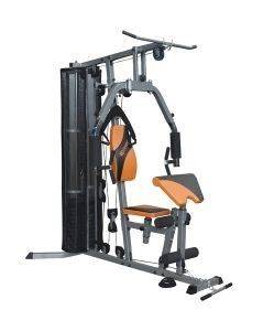 UPOWER ΠΟΛΥΟΡΓΑΝΟ BR-100 UPOWER ΠΟΛΥΟΡΓΑΝΟ BR-100