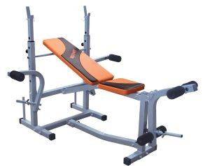 UPOWER ΠΑΓΚΟΣ BR-500 UPOWER ΠΑΓΚΟΣ BR-500