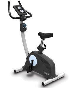 REEBOK  I-BIKE 1.1