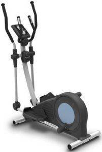 REEBOK ΕΛΛΕΙΠΤΙΚΟ I-TRAINER 1.1 REEBOK ΕΛΛΕΙΠΤΙΚΟ I-TRAINER 1.1