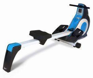 REEBOK ΚΩΠΗΛΑΤΙΚΗ I-ROWER 2.5 REEBOK ΚΩΠΗΛΑΤΙΚΗ I-ROWER 2.5