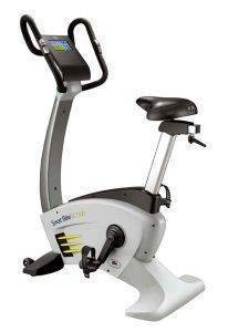 BODY SCULPTURE, ΗΛΕΚΤΡΟΜΑΓΝΗΤΙΚΟ ΠΟΔΗΛΑΤΟ BC-7300 BODY SCULPTURE, ΗΛΕΚΤΡΟΜΑΓΝΗΤΙΚΟ ΠΟΔΗΛΑΤΟ BC-7300