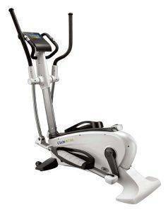BODY SCULPTURE, ΜΑΓΝΗΤΙΚΟ ΠΟΔΗΛΑΤΟ BE-7300 BODY SCULPTURE, ΜΑΓΝΗΤΙΚΟ ΠΟΔΗΛΑΤΟ BE-7300