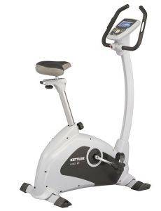   KETTLER GIRO P (7628-000)