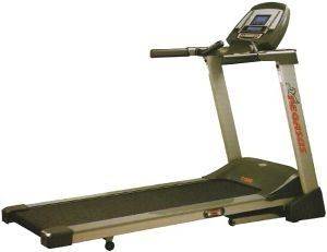ΔΙΑΔΡΟΜΟΣ PEGASUS T1600Ε ΔΙΑΔΡΟΜΟΣ PEGASUS T1600Ε