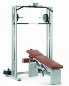 ΠΟΛΥΟΡΓΑΝΟ VEKTOR XT70 ΠΟΛΥΟΡΓΑΝΟ VEKTOR XT70