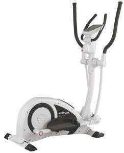 ΜΑΓΝΗΤΙΚΟ ΕΛΛΕΙΠΤΙΚΟ KETTLER RIVO M (7647-000) ΜΑΓΝΗΤΙΚΟ ΕΛΛΕΙΠΤΙΚΟ KETTLER RIVO M (7647-000)