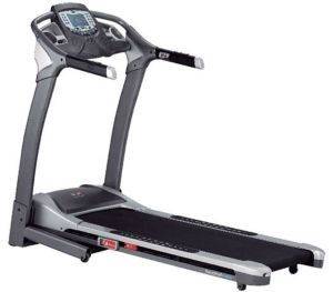 ΗΛΕΚΤΡΙΚΟΣ ΔΙΑΔΡΟΜΟΣ BODY SCULPTURE BT-5150 ΗΛΕΚΤΡΙΚΟΣ ΔΙΑΔΡΟΜΟΣ BODY SCULPTURE BT-5150
