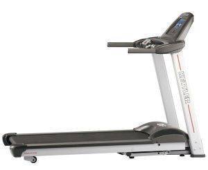 KETTLER ΗΛΕΚΤΡΙΚΟΣ ΔΙΑΔΡΟΜΟΣ MARATHON TX5 (7886-000) KETTLER ΗΛΕΚΤΡΙΚΟΣ ΔΙΑΔΡΟΜΟΣ MARATHON TX5 (7886-000)