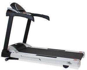 ALPINE ΕΠΑΓΓΕΛΜΑΤΙΚΟΣ ΗΛΕΚΤΡΙΚΟΣ ΔΙΑΔΡΟΜΟΣ MX-950 STRENGTH MASTER ALPINE ΕΠΑΓΓΕΛΜΑΤΙΚΟΣ ΗΛΕΚΤΡΙΚΟΣ ΔΙΑΔΡΟΜΟΣ MX-950 STRENGTH MASTER