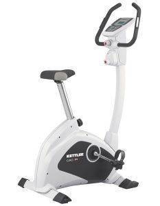   KETTLER GIRO M (7627-000)