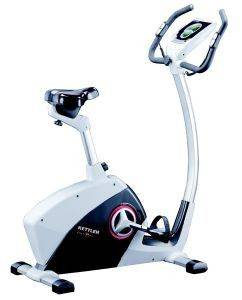 ΠΟΔΗΛΑΤΟ KETTLER GOLF P ECO (7663-600) ΠΟΔΗΛΑΤΟ KETTLER GOLF P ECO (7663-600)