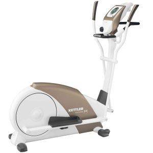 ΕΛΛΕΙΠΤΙΚΟ SATURA M (7651-000) KETTLER ΕΛΛΕΙΠΤΙΚΟ SATURA M (7651-000) KETTLER