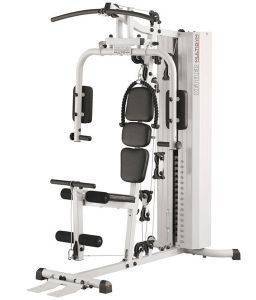  MULTIGYM (7752-600) KETTLER