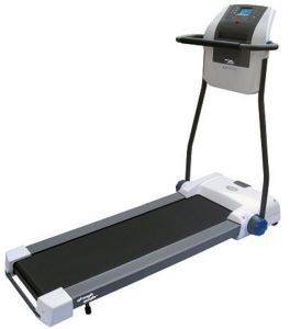 ΗΛΕΚΤΡΙΚΟΣ ΔΙΑΔΡΟΜΟΣ ALPINE MF 210 STRENGTH MASTER ΗΛΕΚΤΡΙΚΟΣ ΔΙΑΔΡΟΜΟΣ ALPINE MF 210 STRENGTH MASTER