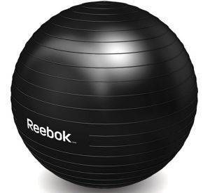  AEROBIC REEBOK    DVD  (75 CM)