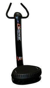 VIBRO DKN - V POWER VIBRO DKN - V POWER