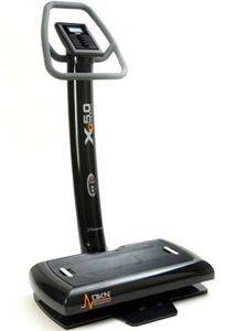 VIBRO DKN - X-5