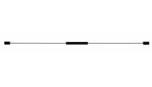 ΡΑΒΔΟΣ ΤΑΛΑΝΤΩΣΗΣ FLEXI BAR STANDARD ΡΑΒΔΟΣ ΤΑΛΑΝΤΩΣΗΣ FLEXI BAR STANDARD