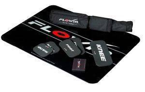 FLOWIN SPORT (ΓΙΑ PERSONAL TRAINERS ΚΑΙ ΓΙΑ ΤΟ ΣΠIΤΙ) FLOWIN SPORT (ΓΙΑ PERSONAL TRAINERS ΚΑΙ ΓΙΑ ΤΟ ΣΠIΤΙ)