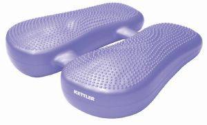 ΠΑΤΟΥΣΕΣ KETTLER AIR STEPPER (7350-072) ΠΑΤΟΥΣΕΣ KETTLER AIR STEPPER (7350-072)