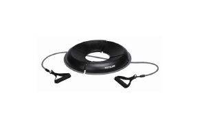 ΒΑΣΗ ΓΙΑ ΜΠΑΛΕΣ KETTLER (7350-080) ΒΑΣΗ ΓΙΑ ΜΠΑΛΕΣ KETTLER (7350-080)