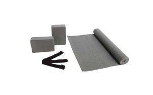 KETTLER YOGA ΣΕΤ (7482-500) KETTLER YOGA ΣΕΤ (7482-500)