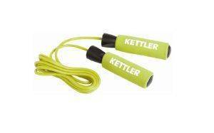 ΣΧΟΙΝΑΚΙ AΛΜΑΤΟΣ KETTLER (7360-011) ΠΡΑΣΙΝΟ ΣΧΟΙΝΑΚΙ AΛΜΑΤΟΣ KETTLER (7360-011) ΠΡΑΣΙΝΟ