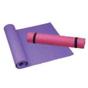 ΣΤΡΩΜΑ YOGA ALPINE ΡΟΖ ΣΤΡΩΜΑ YOGA ALPINE ΡΟΖ