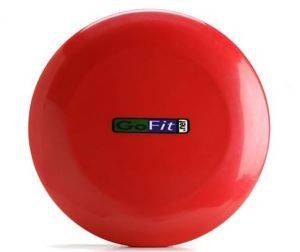 GO-FIT  CORE STABILITY DISC