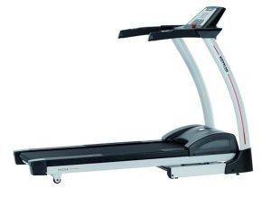 KETTLER ΗΛΕΚΤΡΙΚΟΣ ΔΙΑΔΡΟΜΟΣ PACER (7880-300) KETTLER ΗΛΕΚΤΡΙΚΟΣ ΔΙΑΔΡΟΜΟΣ PACER (7880-300)