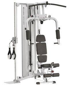 KETTLER ΠΟΛΥΟΡΓΑΝΟ KINETIC F5 (7716-000) KETTLER ΠΟΛΥΟΡΓΑΝΟ KINETIC F5 (7716-000)