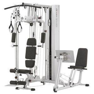 KETTLER ΠΟΛΥΟΡΓΑΝΟ KINETIC F7 (7717-000) KETTLER ΠΟΛΥΟΡΓΑΝΟ KINETIC F7 (7717-000)