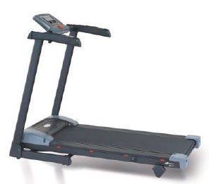 ΗΛΕΚΤΡΙΚΟΣ ΔΙΑΔΡΟΜΟΣ ALPINE MI-080 STRENGTH MASTER ΗΛΕΚΤΡΙΚΟΣ ΔΙΑΔΡΟΜΟΣ ALPINE MI-080 STRENGTH MASTER
