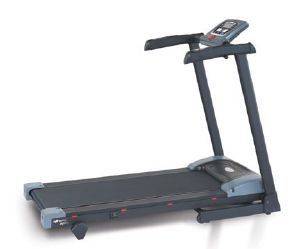 ΗΛΕΚΤΡΙΚΟΣ ΔΙΑΔΡΟΜΟΣ ALPINE MI-150 STRENGTH MASTER ΗΛΕΚΤΡΙΚΟΣ ΔΙΑΔΡΟΜΟΣ ALPINE MI-150 STRENGTH MASTER