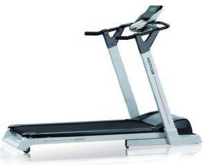 ΗΛΕΚΤΡΙΚΟΣ ΔΙΑΔΡΟΜΟΣ KETTLER TRACK MOTION (7881-300) ΗΛΕΚΤΡΙΚΟΣ ΔΙΑΔΡΟΜΟΣ KETTLER TRACK MOTION (7881-300)