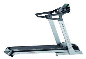 ΗΛΕΚΤΡΙΚΟΣ ΔΙΑΔΡΟΜΟΣ KETTLER TRACK PERFORMANCE (7885-300) ΗΛΕΚΤΡΙΚΟΣ ΔΙΑΔΡΟΜΟΣ KETTLER TRACK PERFORMANCE (7885-300)